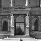 Neue Galerie - Kassel - 2012